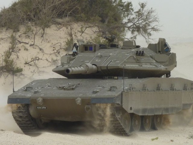 Merkava 4.jpg